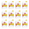 12x Calmag H&V Controls HV100 Scale Inhibitor Central Heating System 1 Litre 2 12x Calmag H&V Controls HV100 Scale Inhibitor Central Heating System 1 Litre -Klim Heating Shop 12x calmag h v controls hv100 scale inhibitor central heating system 1 litre5055995563479 01c MP