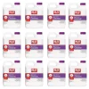 12x Calmag H&V Controls HV800 Heavy Duty Central Heating System Cleaner 1 Litre 1 12x Calmag H&V Controls HV800 Heavy Duty Central Heating System Cleaner 1 Litre -Klim Heating Shop 12x calmag h v controls hv800 heavy duty central heating system cleaner 1 litre5055995563509 01c MP