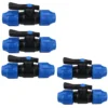 20 X 20mm MDPE Stopcock Hose Joiner Shut-off Underground Disconnect 5 Pack 1 20 X 20mm MDPE Stopcock Hose Joiner Shut-off Underground Disconnect 5 Pack -Klim Heating Shop 20 x 20mm mdpe stopcock hose joiner shut off underground disconnect 5 pack5056316387453 01c MP