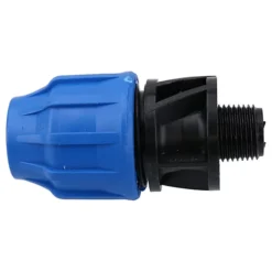 20mm X 1/2" MDPE Male Adapter Compression Coupling Fitting Water Pipe 5PK 7 20mm X 1/2" MDPE Male Adapter Compression Coupling Fitting Water Pipe 5PK -Klim Heating Shop 20mm x 1 2 mdpe male adapter compression coupling fitting water pipe 5pk5056316387774 03c MP