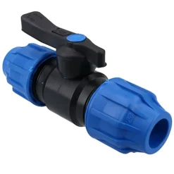 25 X 25mm MDPE Stopcock Hose Joiner Shut-off Underground Disconnect 5 Pack 7 25 X 25mm MDPE Stopcock Hose Joiner Shut-off Underground Disconnect 5 Pack -Klim Heating Shop 25 x 25mm mdpe stopcock hose joiner shut off underground disconnect 5 pack5056316387422 03c MP