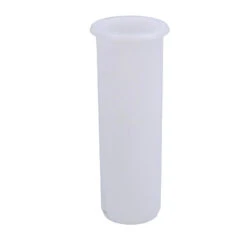 25mm MDPE Water Pipe Liner Insert Sleeve Plastic Plasson Pushfit Plumbing 10pk -Klim Heating Shop 25mm mdpe water pipe liner insert sleeve plastic plasson pushfit plumbing 10pk5056316399197 03c MP