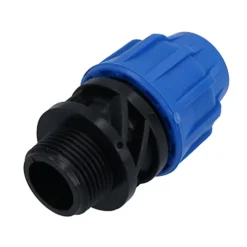 25mm X 1in MDPE Male Adapter Compression Coupling Fitting Water Pipe 10pk 7 25mm X 1in MDPE Male Adapter Compression Coupling Fitting Water Pipe 10pk -Klim Heating Shop 25mm x 1in mdpe male adapter compression coupling fitting water pipe 10pk5056316398183 03c MP