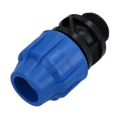 25mm X 1in MDPE Male Adapter Compression Coupling Fitting Water Pipe 2pk 7 25mm X 1in MDPE Male Adapter Compression Coupling Fitting Water Pipe 2pk -Klim Heating Shop 25mm x 1in mdpe male adapter compression coupling fitting water pipe 2pk5056316398190 03c MP