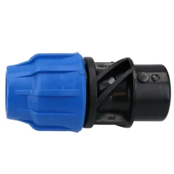 25mm X 3/4" MDPE Female Adapter Compression Coupling Fitting Water Pipe 10PK 7 25mm X 3/4" MDPE Female Adapter Compression Coupling Fitting Water Pipe 10PK -Klim Heating Shop 25mm x 3 4 mdpe female adapter compression coupling fitting water pipe 10pk5056316387286 03c MP