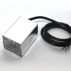 3 Port 22mm Or 28mm Motorised Diverter Valve Head Can Replace Honeywell V4044C