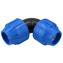 32 X 32mm MDPE Elbow 90 Degree Compression Coupling Fitting Connector 5PK 7 32 X 32mm MDPE Elbow 90 Degree Compression Coupling Fitting Connector 5PK -Klim Heating Shop 32 x 32mm mdpe elbow 90 degree compression coupling fitting connector 5pk5056316387736 02c MP