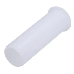 32mm MDPE Water Pipe Liner Insert Sleeve Plastic Plasson Pushfit Plumbing 5pk -Klim Heating Shop 32mm mdpe water pipe liner insert sleeve plastic plasson pushfit plumbing 5pk5056316399227 02c MP