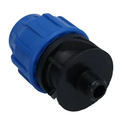 32mm X 1/2" MDPE Male Adapter Compression Coupling Fitting Water Pipe 10pk 6 32mm X 1/2" MDPE Male Adapter Compression Coupling Fitting Water Pipe 10pk -Klim Heating Shop 32mm x 1 2 mdpe male adapter compression coupling fitting water pipe 10pk5056316398244 02c MP