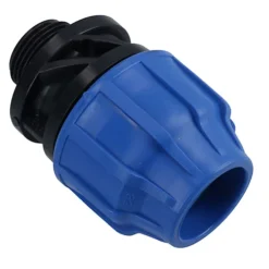 32mm X 1" MDPE Male Adapter Compression Coupling Fitting Water Pipe 5PK 7 32mm X 1" MDPE Male Adapter Compression Coupling Fitting Water Pipe 5PK -Klim Heating Shop 32mm x 1 mdpe male adapter compression coupling fitting water pipe 5pk5056316398398 02c MP