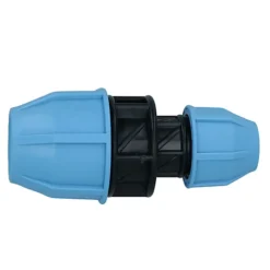 32mm X 20mm MDPE Reducing Coupler Pipe Union Cold Water System Fitting 5PK 9 32mm X 20mm MDPE Reducing Coupler Pipe Union Cold Water System Fitting 5PK -Klim Heating Shop 32mm x 20mm mdpe reducing coupler pipe union cold water system fitting 5pk5056316387088 04c MP