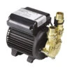 46420 Stuart Turner Monsoon Standard 4.5 Bar Single Pump (Positive Head) 2 46420 Stuart Turner Monsoon Standard 4.5 Bar Single Pump (Positive Head) -Klim Heating Shop 46420 stuart turner monsoon standard 4 5 bar single pump positive head 5050400464204 01c MP