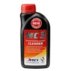 Adey MC3 Magnaclean Central Heating System Scale Cleaner Sludge Remover 500ml -Klim Heating Shop adey mc3 magnaclean central heating system scale cleaner sludge remover 500ml5060106370419 01c MP