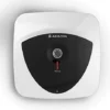 Ariston Andris Lux Undersink Stored Water Heater 2kW, 10L 2 Ariston Andris Lux Undersink Stored Water Heater 2kW, 10L -Klim Heating Shop ariston andris lux undersink stored water heater 2kw 10l5414849537927 02c bq