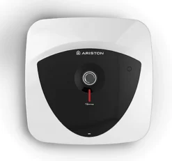 Ariston Andris Lux Undersink Stored Water Heater 2kW, 10L