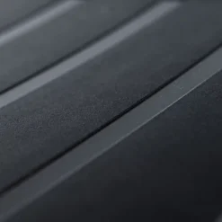 Astracast Sierra 1.5 Bowl Reversible Black Kitchen Sink With Basket Waste Kit 7 Astracast Sierra 1.5 Bowl Reversible Black Kitchen Sink With Basket Waste Kit -Klim Heating Shop astracast sierra 1 5 bowl reversible black kitchen sink with basket waste kit5016182915907 02c MP