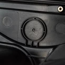 Astracast Sierra 1.5 Bowl Reversible Black Kitchen Sink With Basket Waste Kit 8 Astracast Sierra 1.5 Bowl Reversible Black Kitchen Sink With Basket Waste Kit -Klim Heating Shop astracast sierra 1 5 bowl reversible black kitchen sink with basket waste kit5016182915907 03c MP