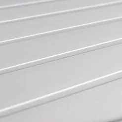 Astracast Sierra 1.5 Bowl Reversible White Kitchen Sink With Basket Waste Kit 7 Astracast Sierra 1.5 Bowl Reversible White Kitchen Sink With Basket Waste Kit -Klim Heating Shop astracast sierra 1 5 bowl reversible white kitchen sink with basket waste kit5016182118124 02c MP