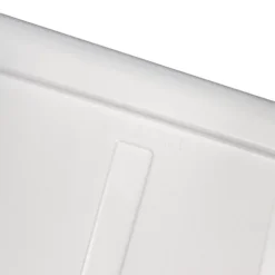 Astracast Sierra 1.5 Bowl Reversible White Kitchen Sink With Basket Waste Kit 8 Astracast Sierra 1.5 Bowl Reversible White Kitchen Sink With Basket Waste Kit -Klim Heating Shop astracast sierra 1 5 bowl reversible white kitchen sink with basket waste kit5016182118124 03c MP