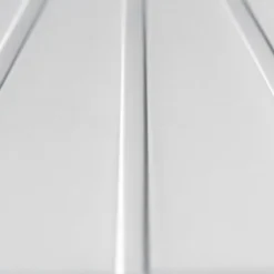 Astracast Sierra 1.5 Bowl Reversible White Kitchen Sink With Basket Waste Kit 9 Astracast Sierra 1.5 Bowl Reversible White Kitchen Sink With Basket Waste Kit -Klim Heating Shop astracast sierra 1 5 bowl reversible white kitchen sink with basket waste kit5016182118124 04c MP