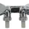 Benkiser Double Connecting Valve Washing Machines Dishwasher Backflow Preventer 2 Benkiser Double Connecting Valve Washing Machines Dishwasher Backflow Preventer -Klim Heating Shop benkiser double connecting valve washing machines dishwasher backflow preventer0664697653316 01c MP
