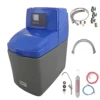 BWT WS355 WS Series Luxury Hi-Flo Water Softener + 22mm Hi-flo Hoses + Tap -Klim Heating Shop bwt ws355 ws series luxury hi flo water softener 22mm hi flo hoses tap5055995514112 01c MP