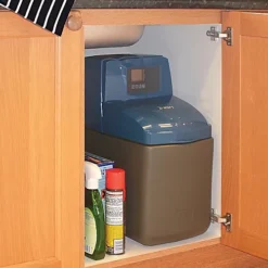 BWT WS355 WS Series Luxury Hi-Flo Water Softener + 22mm Hi-flo Hoses + Tap 8 BWT WS355 WS Series Luxury Hi-Flo Water Softener + 22mm Hi-flo Hoses + Tap -Klim Heating Shop bwt ws355 ws series luxury hi flo water softener 22mm hi flo hoses tap5055995514112 03c MP