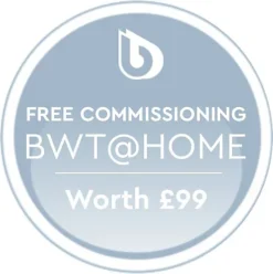 BWT WS355 WS Series Luxury Hi-Flo Water Softener + 22mm Hi-flo Hoses + Tap 9 BWT WS355 WS Series Luxury Hi-Flo Water Softener + 22mm Hi-flo Hoses + Tap -Klim Heating Shop bwt ws355 ws series luxury hi flo water softener 22mm hi flo hoses tap5055995514112 04c MP