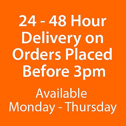 Clearwater 60mm Kitchen Sink Basket Strainer Waste Artisan Brass PVD - W60AB 4 Clearwater 60mm Kitchen Sink Basket Strainer Waste Artisan Brass PVD - W60AB - Image 2