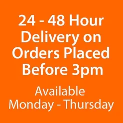 Clearwater Deco 90mm Kitchen Sink Basket Strainer Waste Regency Copper PVD - W90RC 5 Clearwater Deco 90mm Kitchen Sink Basket Strainer Waste Regency Copper PVD - W90RC -Klim Heating Shop clearwater deco 90mm kitchen sink basket strainer waste regency copper pvd w90rc5060532912276 02c MP