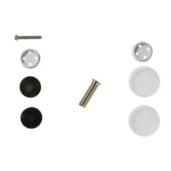 Cooke & Lewis 1.5/2 Bowl Pack B Waste, Overflow & Plumbing Kit 9 Cooke & Lewis 1.5/2 Bowl Pack B Waste, Overflow & Plumbing Kit -Klim Heating Shop cooke lewis 1 5 2 bowl pack b waste overflow plumbing kit3663602608479 30c bq