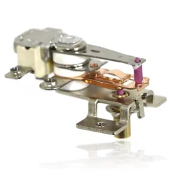 Klim Heating Shop -Klim Heating Shop creda storage heater thermostat input toc sunhouse 79147fs 79343s 79344s 79344es5057817500693 02c MP