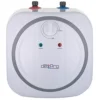 Dexpro Unvented Water Heater: 6 Litre Capacity