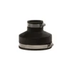 Eazy Conn. Adaptor 4"" - 1.5"" - Pond Hose Connector 1 Eazy Conn. Adaptor 4"" - 1.5"" - Pond Hose Connector -Klim Heating Shop eazy conn adaptor 4 1 5 pond hose connector5060088870853 01c MP
