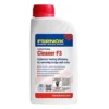 Fernox Central Heating Cleaner, 500ml -Klim Heating Shop fernox central heating cleaner 500ml5014551566002 02c bq