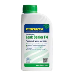 Fernox Leak Sealer, 500ml