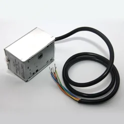 FixTheBog™ 2 Port 22mm Or 28mm Motorised Zone Valve Head Can Replace Honeywell V4043H1056 -Klim Heating Shop fixthebog 2 port 22mm or 28mm motorised zone valve head can replace honeywell v4043h10565055639134850 03c MP