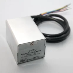 FixTheBog™ 2 Port 22mm Or 28mm Motorised Zone Valve Head Can Replace Honeywell V4043H1056 -Klim Heating Shop fixthebog 2 port 22mm or 28mm motorised zone valve head can replace honeywell v4043h10565055639134850 04c MP