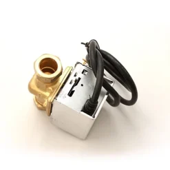 FixTheBog™ 22Mm 2-Port Motorised Mid Position Replace Honeywell V4043H1056 V4073A1039 -Klim Heating Shop fixthebog 22mm 2 port motorised mid position replace honeywell v4043h1056 v4073a10395055639134256 03c MP
