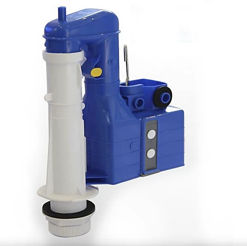 FixTheBog™ Dudley Turbo 88 Fixed Height 10 Inch 2 Part Dual Flush Syphon 313879 Duo-Flush DuoFlush With Spare Diaphragm 3 FixTheBog™ Dudley Turbo 88 Fixed Height 10 Inch 2 Part Dual Flush Syphon 313879 Duo-Flush DuoFlush With Spare Diaphragm