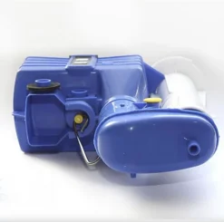 FixTheBog™ Dudley Turbo 88 Fixed Height 10 Inch 2 Part Dual Flush Syphon 313879 Duo-Flush DuoFlush With Spare Diaphragm 7 FixTheBog™ Dudley Turbo 88 Fixed Height 10 Inch 2 Part Dual Flush Syphon 313879 Duo-Flush DuoFlush With Spare Diaphragm -Klim Heating Shop fixthebog dudley turbo 88 fixed height 10 inch 2 part dual flush syphon 313879 duo flush duoflush with spare diaphragm5055639130913 03c MP