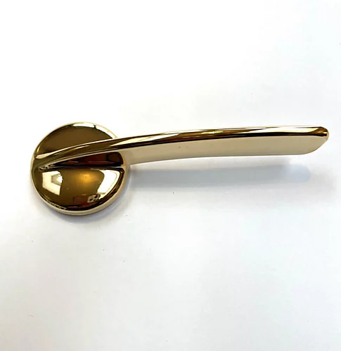 FixTheBog™ Ideal Standard Replacement 3/8 Lever Gold 3 FixTheBog™ Ideal Standard Replacement 3/8 Lever Gold