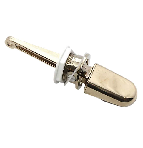 FixTheBog™ Ideal Standard S4467Az Camargue Cistern Lever Gold 6 FixTheBog™ Ideal Standard S4467Az Camargue Cistern Lever Gold - Image 4