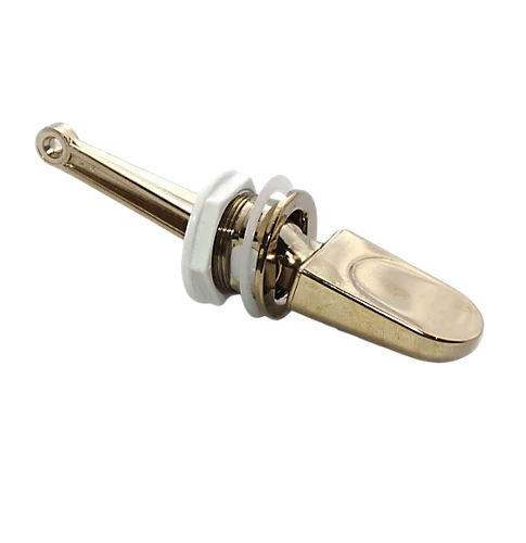 FixTheBog™ Jacuzzi Medina Replacement Cistern Lever Gold Wc 5 FixTheBog™ Jacuzzi Medina Replacement Cistern Lever Gold Wc - Image 3