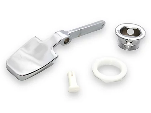 FixTheBog™ Jacuzzi Medina Replacement Cistern Toilet Wc Side Lever Chrome Paddle 3 FixTheBog™ Jacuzzi Medina Replacement Cistern Toilet Wc Side Lever Chrome Paddle