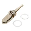 FixTheBog™ Jacuzzi Natura Replacement Cistern Lever Gold Wc 1 FixTheBog™ Jacuzzi Natura Replacement Cistern Lever Gold Wc -Klim Heating Shop fixthebog jacuzzi natura replacement cistern lever gold wc5055639127623 01c MP