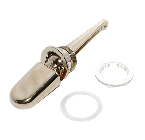 FixTheBog™ Jacuzzi Natura Replacement Cistern Lever Gold Wc 3 FixTheBog™ Jacuzzi Natura Replacement Cistern Lever Gold Wc