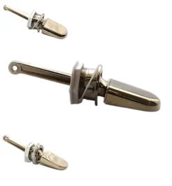 FixTheBog™ Spring Bathroooms Fordhams Replacement Cistern Lever Gold Wc 7 FixTheBog™ Spring Bathroooms Fordhams Replacement Cistern Lever Gold Wc -Klim Heating Shop fixthebog spring bathroooms fordhams replacement cistern lever gold wc5055639127661 02c MP