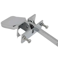 FixTheBog™ Twyfords Rhapsody Replacement Cistern Toilet Wc Side Lever Chrome Paddle 6 FixTheBog™ Twyfords Rhapsody Replacement Cistern Toilet Wc Side Lever Chrome Paddle -Klim Heating Shop fixthebog twyfords rhapsody replacement cistern toilet wc side lever chrome paddle5055639130265 02c MP