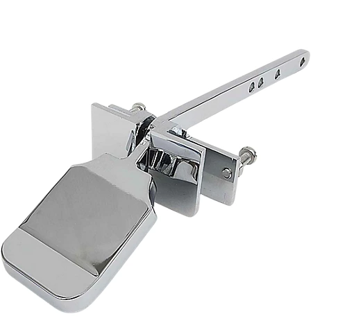 FixTheBog™ Vernon Tutbury Claremont Replacement Cistern Toilet Wc Side Lever Chrome Paddle 3 FixTheBog™ Vernon Tutbury Claremont Replacement Cistern Toilet Wc Side Lever Chrome Paddle